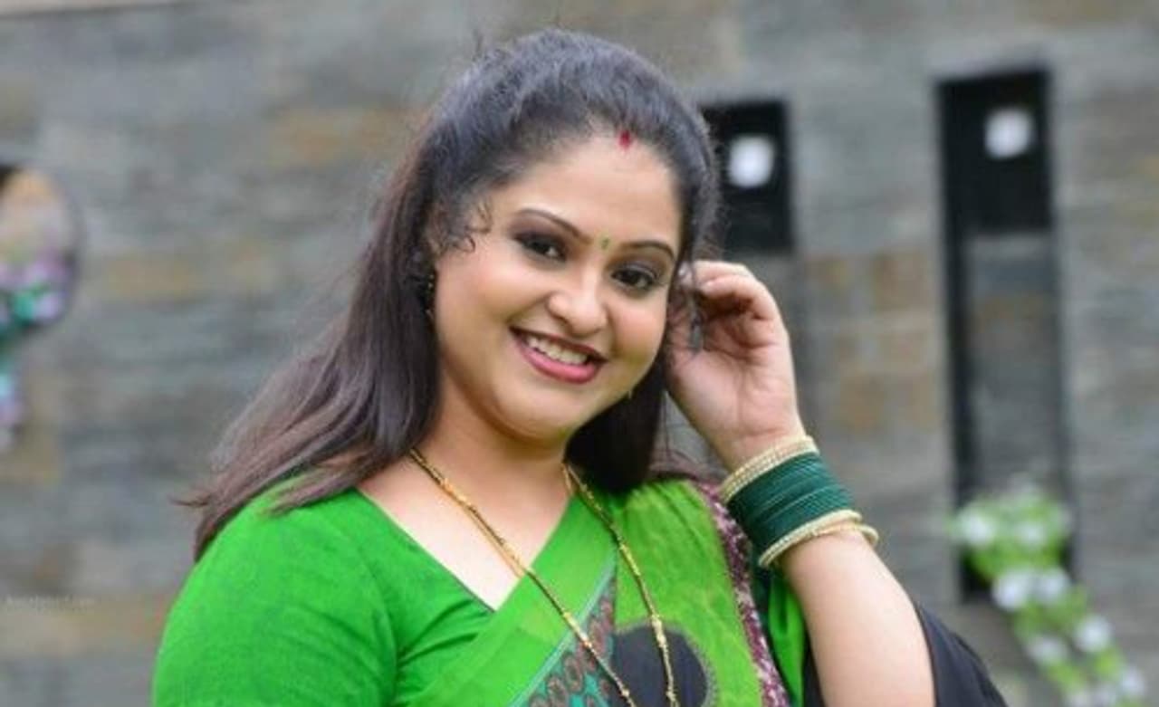 ರಾಶಿ ವೃತ್ತಿಜೀವನದ ಕೆಟ್ಟ ಸಿನಿಮಾ