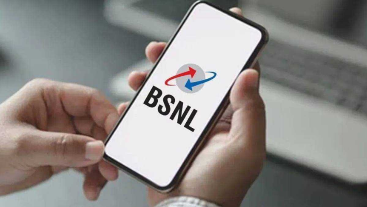 BSNL: பயனர்கள் தலையில் இடியை இறக்கிய பிஎஸ்என்எல்; 3 முக்கியமான பிளான்கள் நிறுத்தம்!