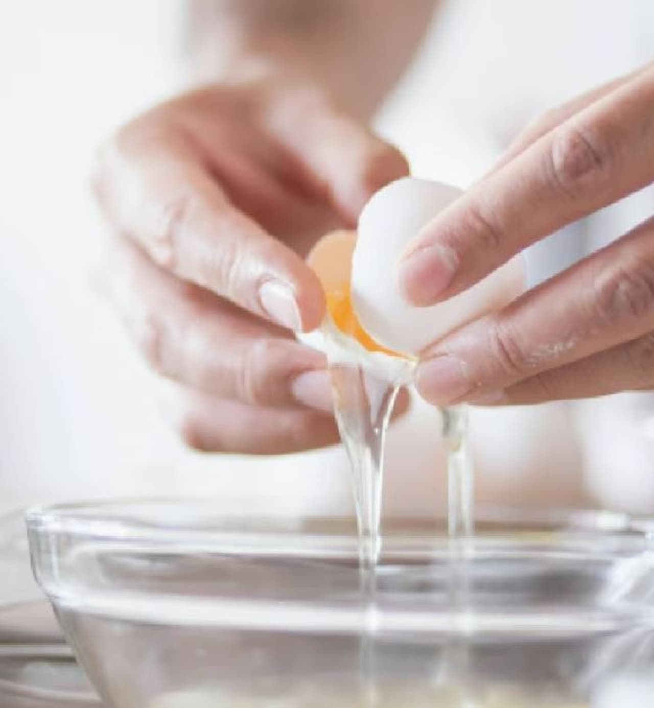 Boiled eggs or Omelette