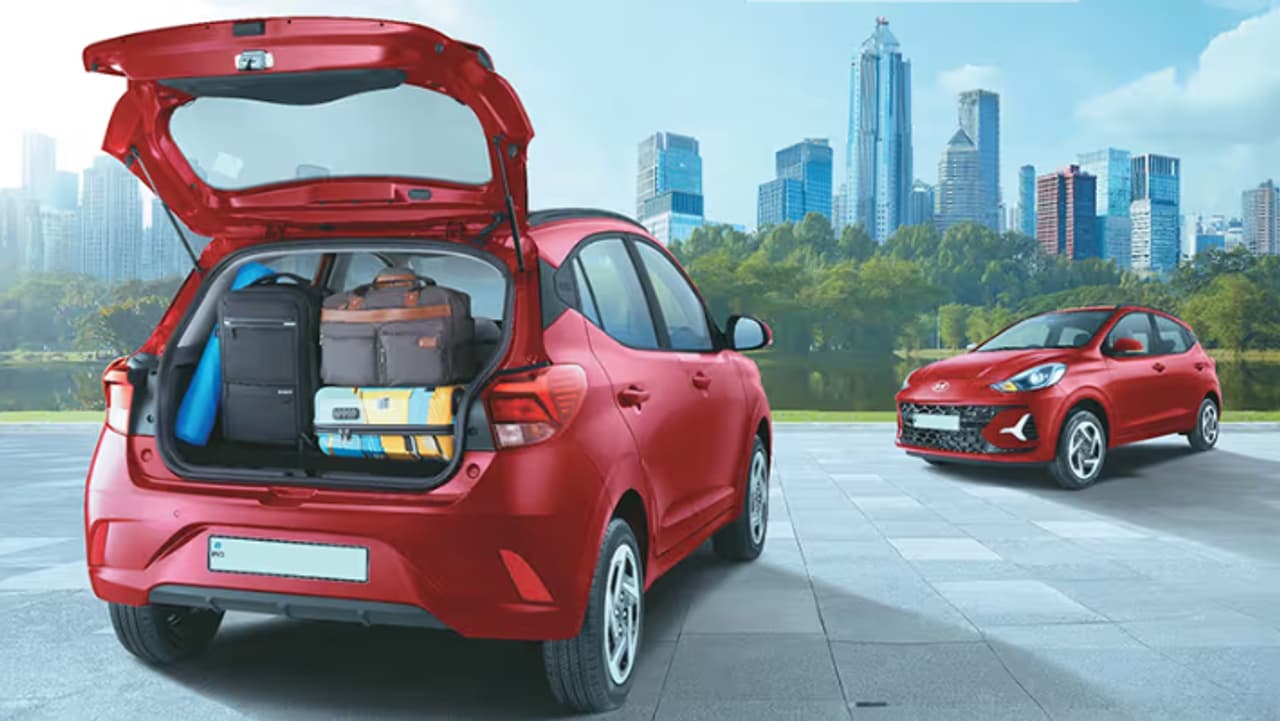 ₹6 ಲಕ್ಷಕ್ಕಿಂತ ಕಡಿಮೆ ಬೆಲೆಯ ಕಾರುಗಳು ₹6 ಲಕ್ಷಕ್ಕಿಂತ ಕಡಿಮೆ ಬೆಲೆಯ ಕಾರುಗಳು