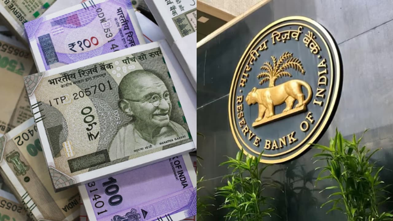 మినిమం బ్యాలెన్స్ ఎంత ఉండాలంటే? మినిమం బ్యాలెన్స్ ఎంత ఉండాలంటే?