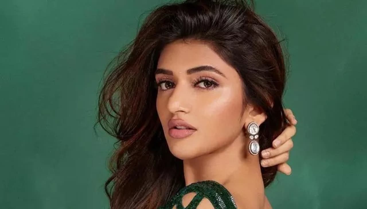 Sreeleela, Allu Arjun,Sukumar, Rashmika Mandanna, Pushpa 2, Sreeleela, Allu Arjun,Sukumar, Rashmika Mandanna, Pushpa 2,