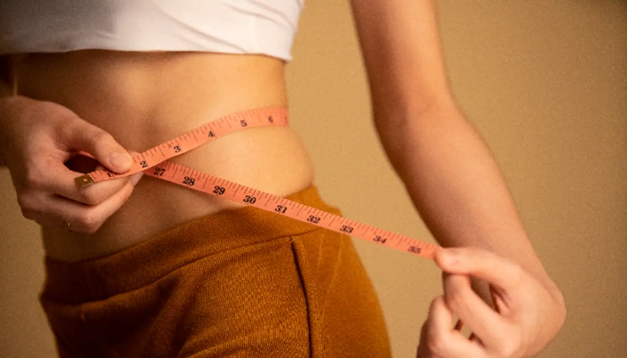 weight loss tips in tamil