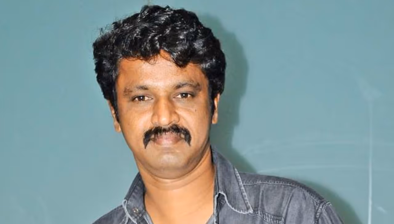 பாட்டுக்கு பின்னால் நடந்த யுத்தம் பாட்டுக்கு பின்னால் நடந்த யுத்தம்