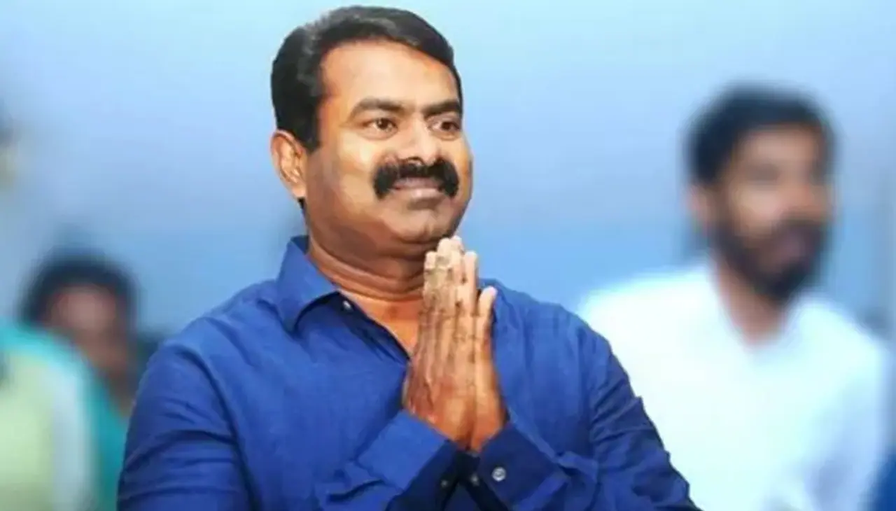 பாம்பு கடித்தால் கத்த கூடாது