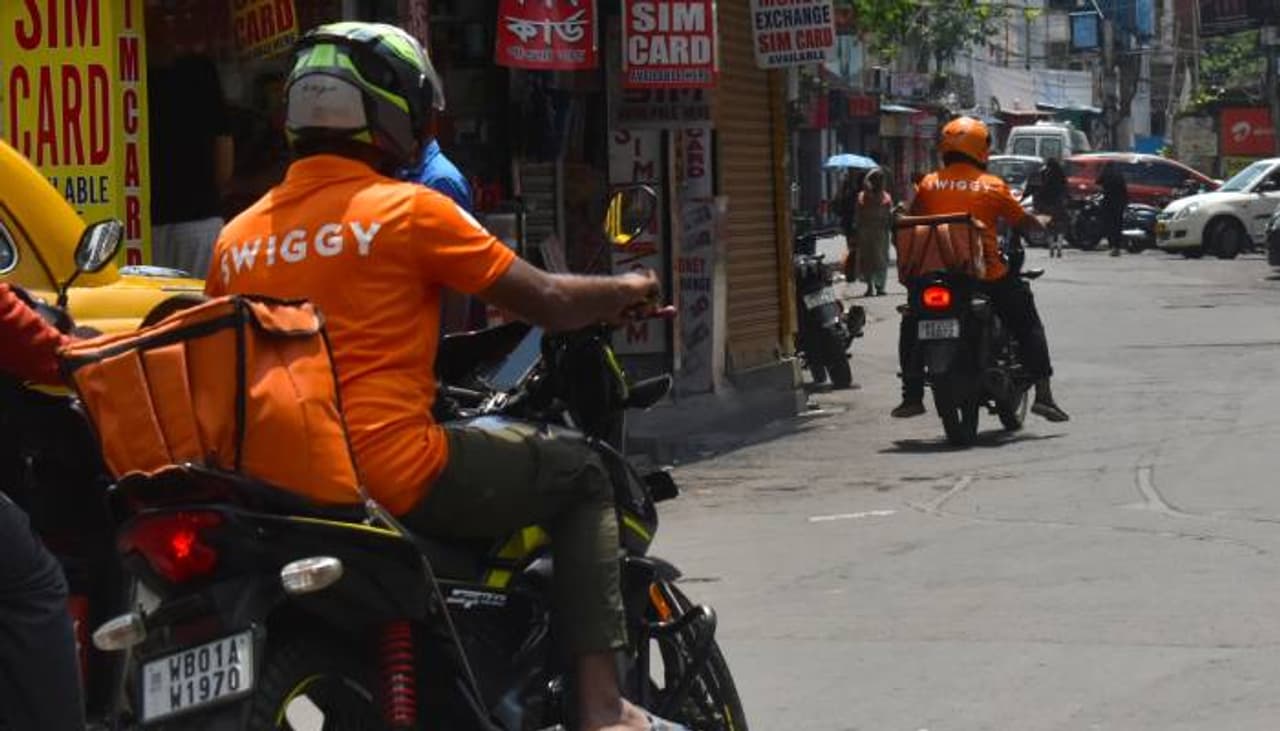 swiggy