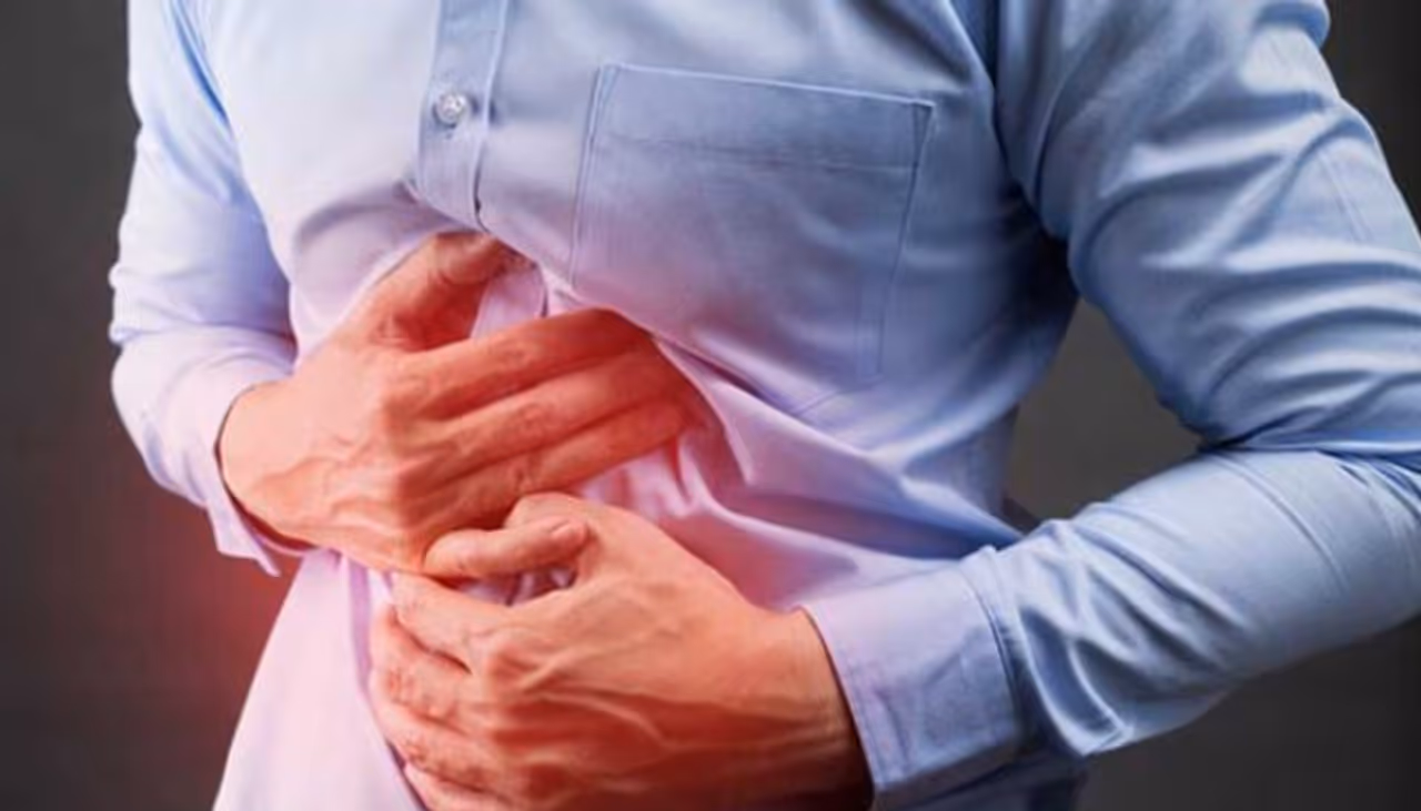 Fruits for healthy stomach in winter in tamil