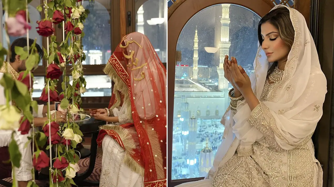 Photo Courtesy: Instagram Photo Courtesy: Instagram