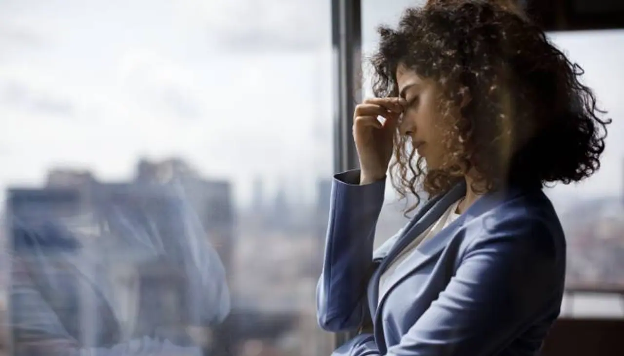 Zodiac signs Zodiac signs