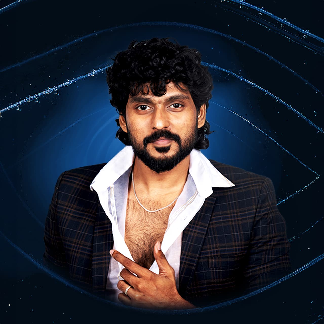 நடிகர்களின் அடைமொழி நடிகர்களின் அடைமொழி