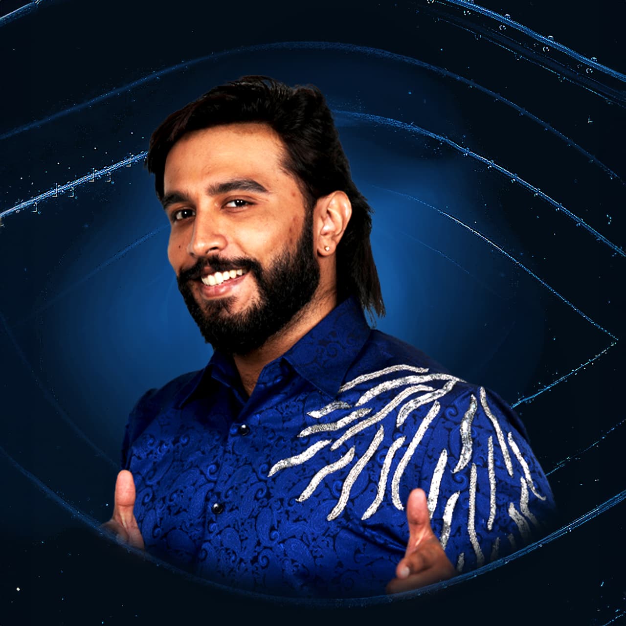 Shivakumar Shivakumar