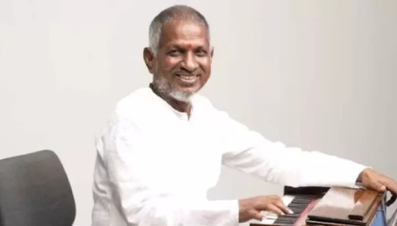 S. P. Balasubrahmanyam, S. Janaki, Ilaiyaraaja, Director Vamsy S. P. Balasubrahmanyam, S. Janaki, Ilaiyaraaja, Director Vamsy