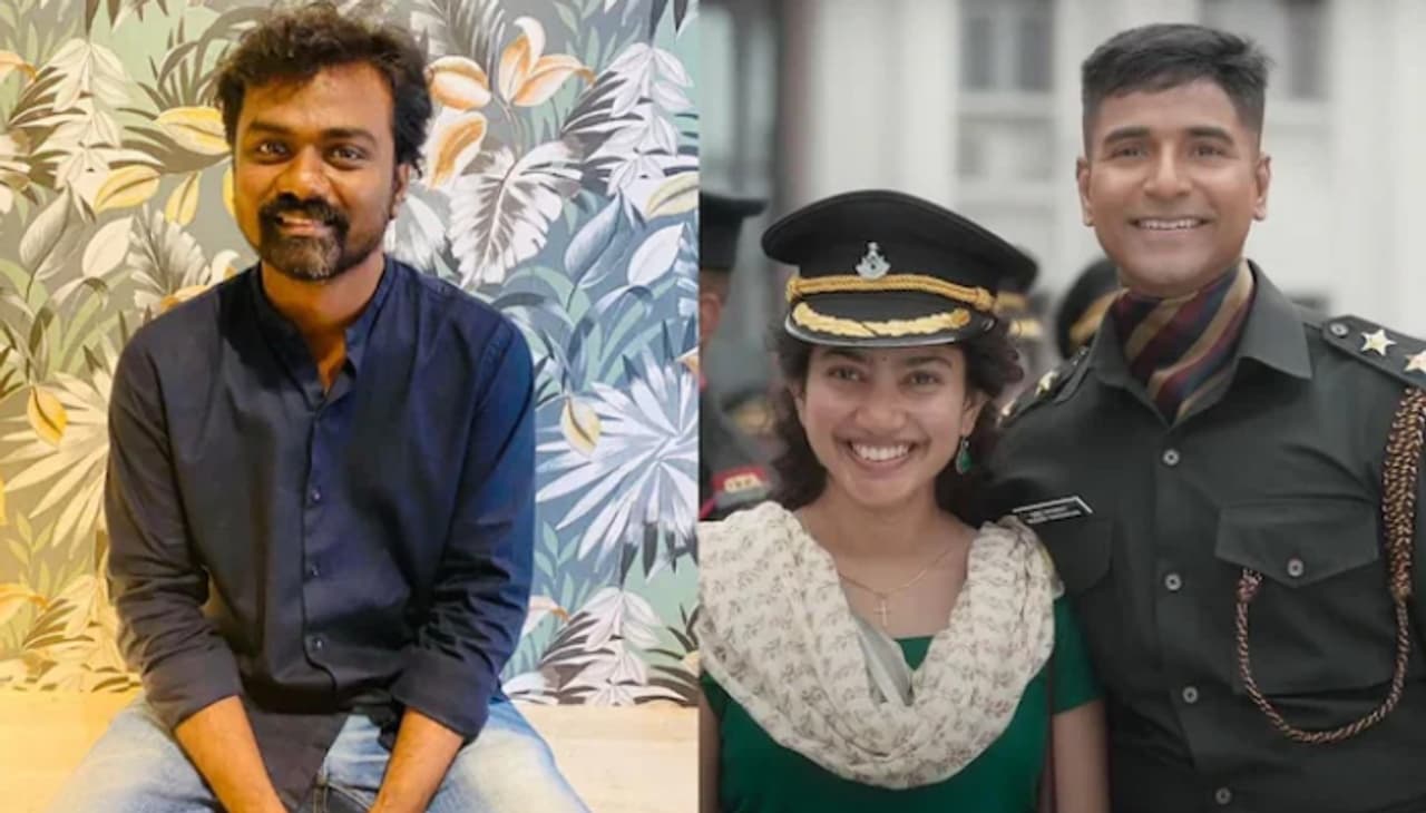 Rajkumar Periasamy Rajkumar Periasamy