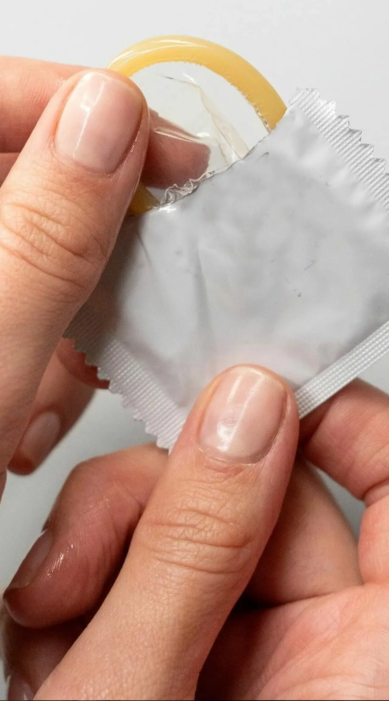 ಇದು ಸುರಕ್ಷಿತವೇ? 