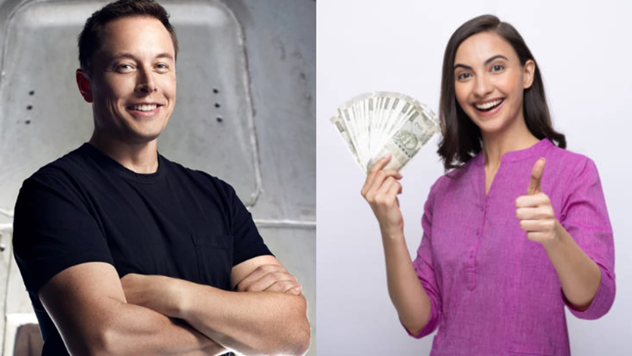 Elon Musk Hiring Tutors Elon Musk Hiring Tutors