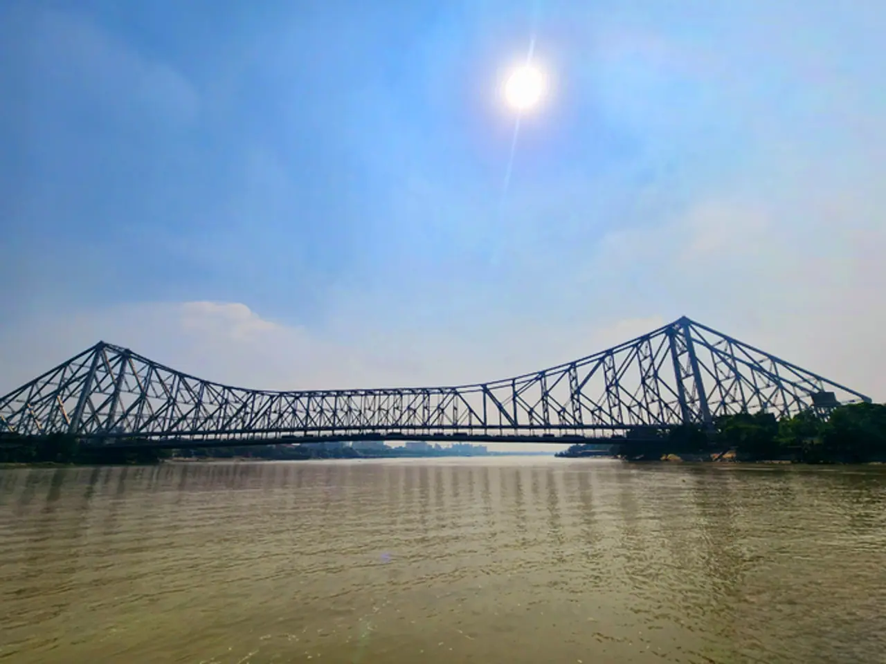 শীত এল! শীত এল!