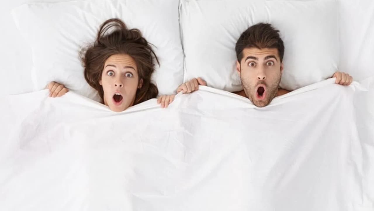 Hotel Rooms Hotel Rooms