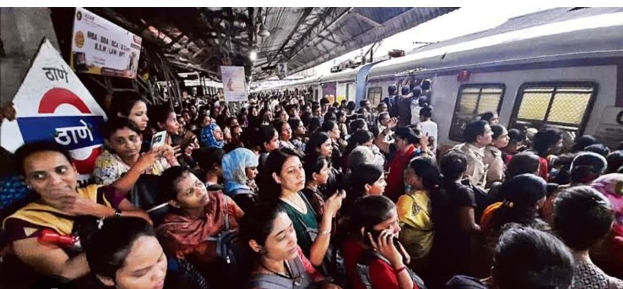 Indian Railway Spiritual Tour Indian Railway Spiritual Tour