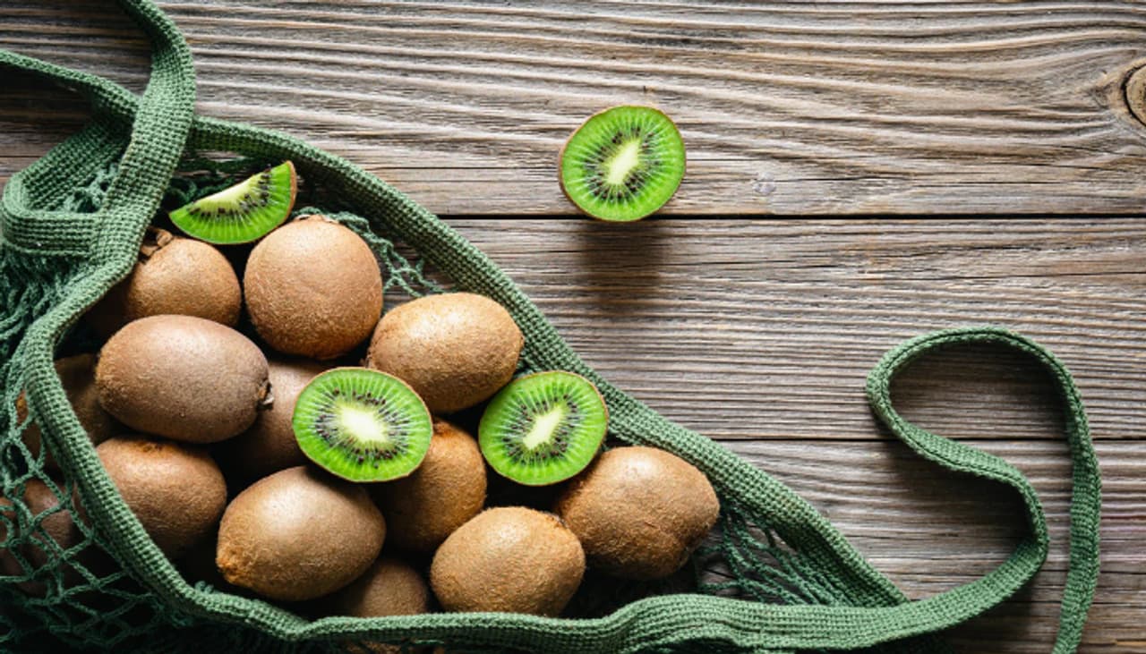 kiwi