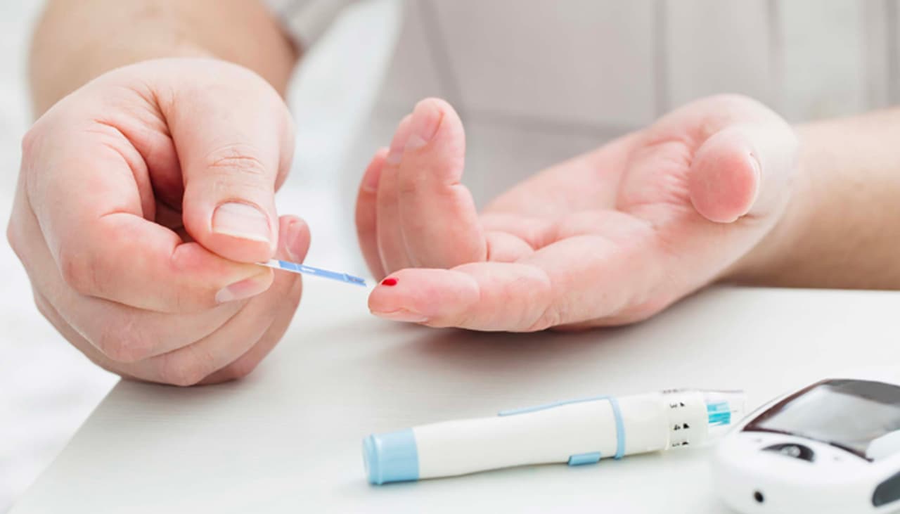 Diabetes Diet Tips in Tamil