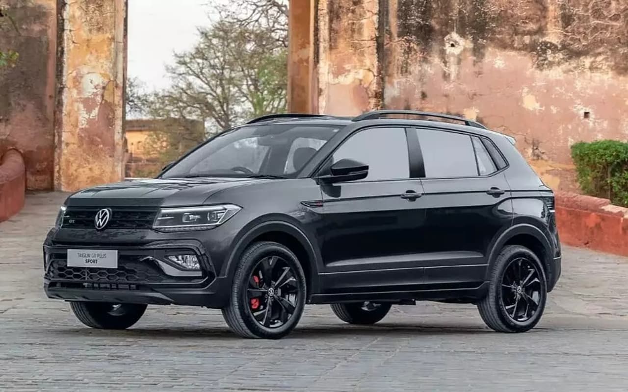 ஃபோக்ஸ்வேகன் தள்ளுபடி ஃபோக்ஸ்வேகன் தள்ளுபடி