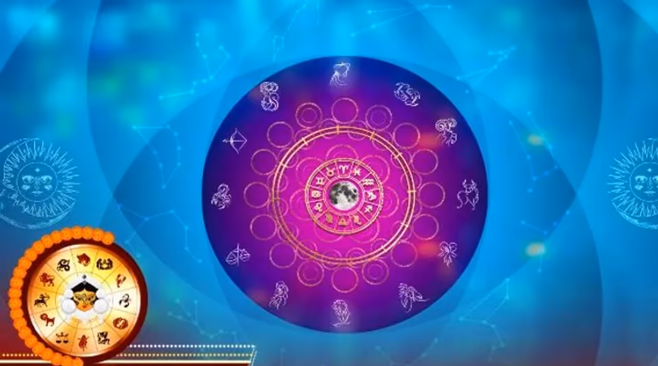 Rahu Ketu Peyarchi 2025 Palan in Tamil