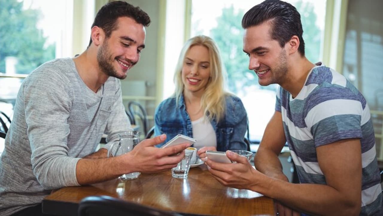 Zodiac signs Zodiac signs