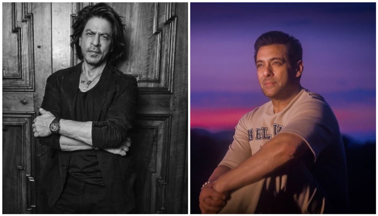 Viral podcast predicts death of Khans Viral podcast predicts death of Khans