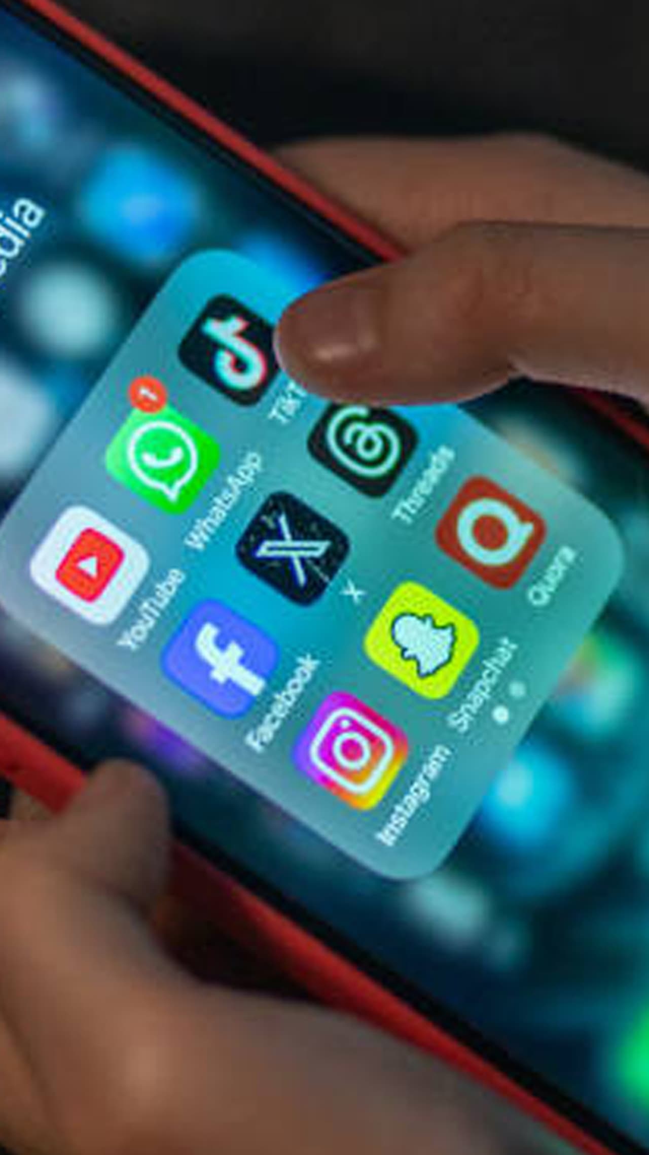 হোয়াটসঅ্যাপের মাধ্যমেই এখন ভারতীয় রেলের বিভিন্ন পরিষেবা পাওয়া যাচ্ছে হোয়াটসঅ্যাপের মাধ্যমেই এখন ভারতীয় রেলের বিভিন্ন পরিষেবা পাওয়া যাচ্ছে