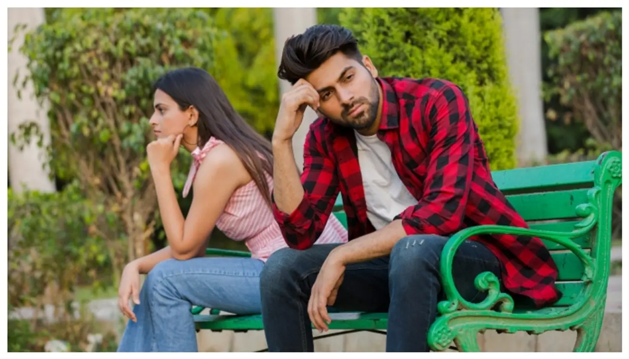 వీరితో ప్రేమ కష్టమే..