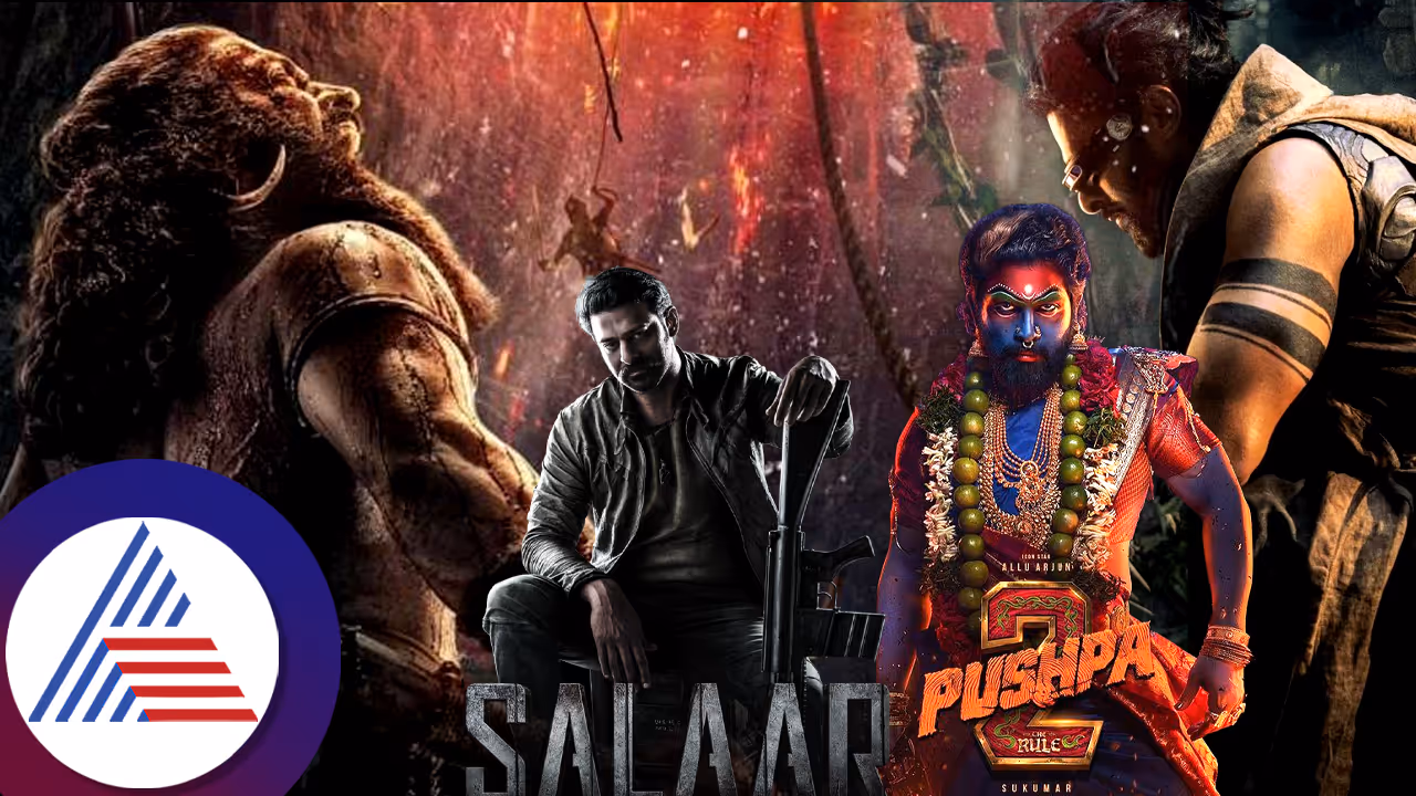 Pan India Movies Pan India Movies