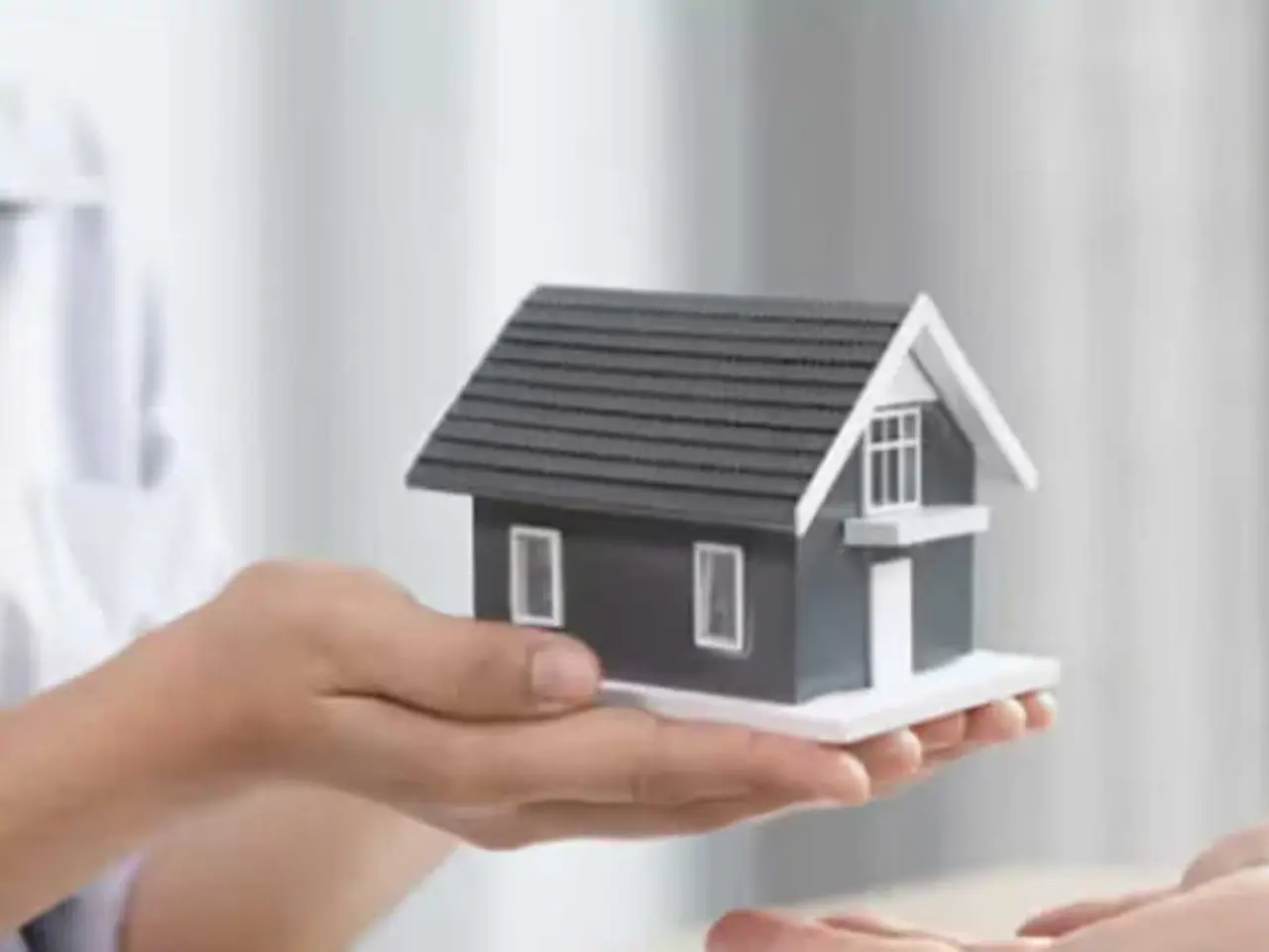 இனி வீடு கட்ட 5.73 லட்சம் ரூபாய் நிதி