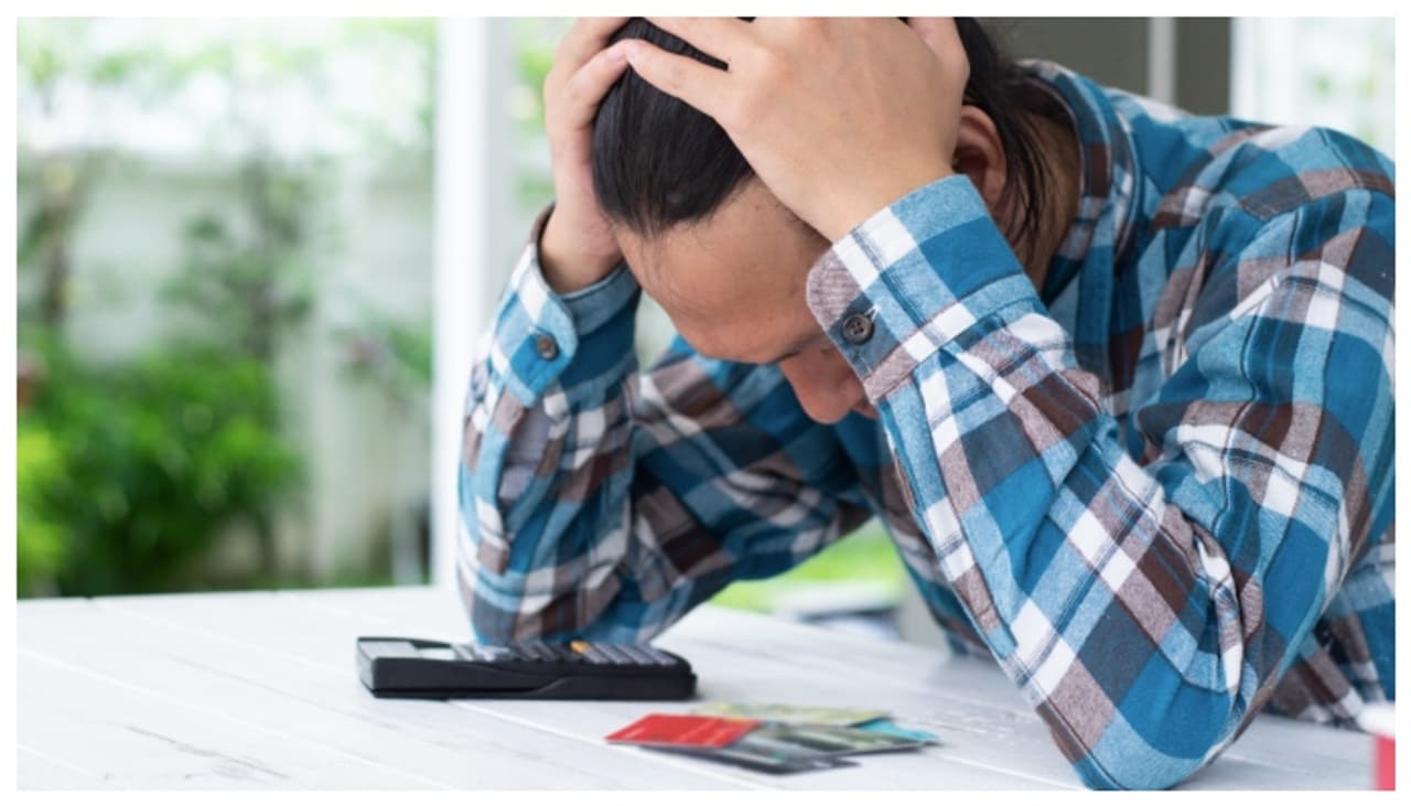 Cyber Criminals Cyber Criminals