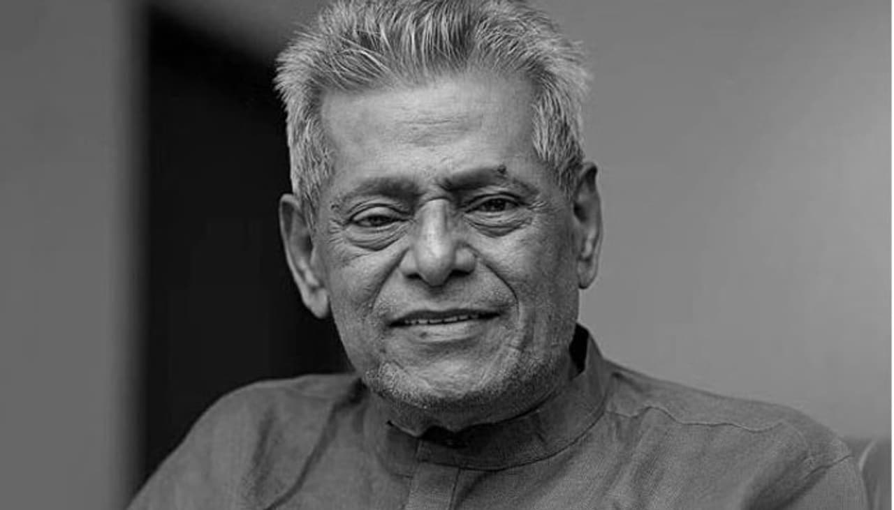 Delhi Ganesh, died, Chennai express Delhi Ganesh, died, Chennai express