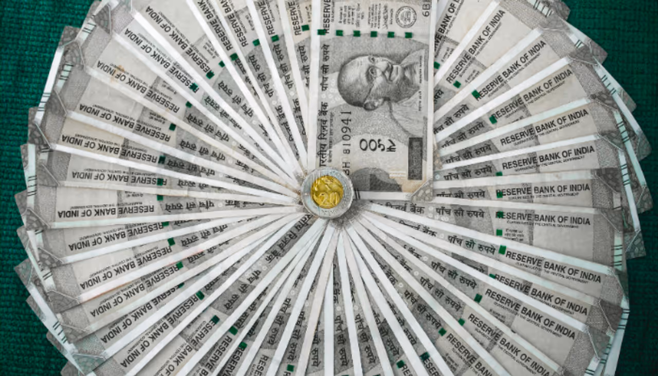 Biryani leaf Pariharam in Tamil