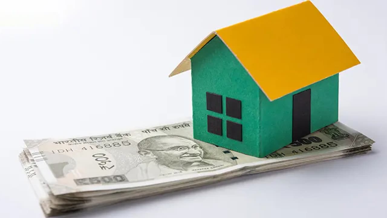 Chennai house rent frauds