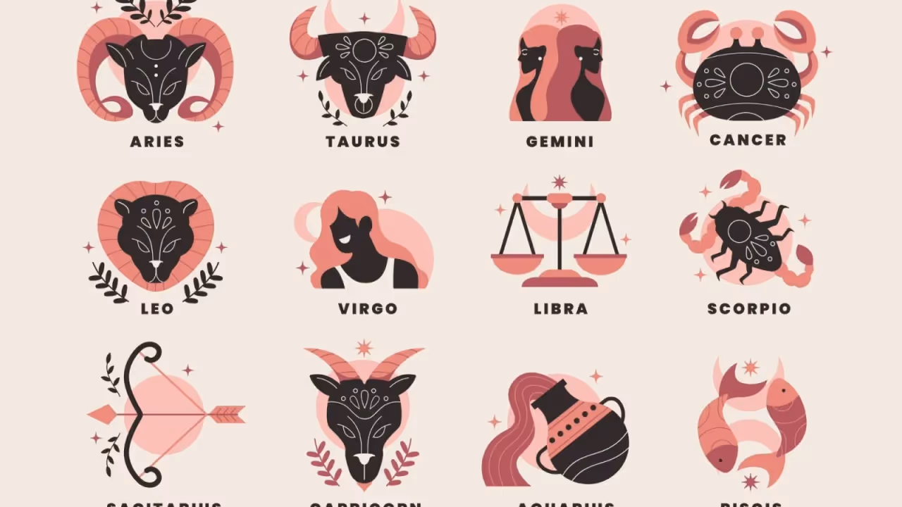 2025 ராகு பெயர்ச்சி பலன் மீனத்திலிருந்து கும்பத்திற்கு பெயர்ச்சி