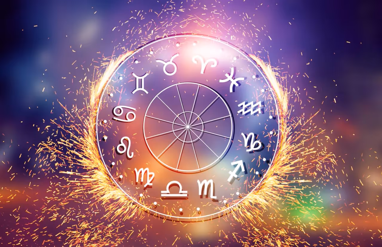 భయపడే రాశులు..