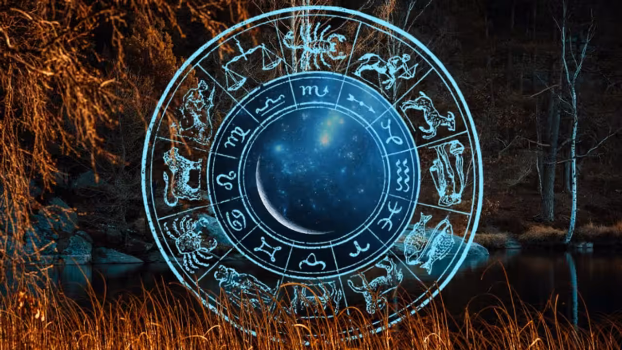 Top 5 Best Life Partner Zodiac Signs Top 5 Best Life Partner Zodiac Signs