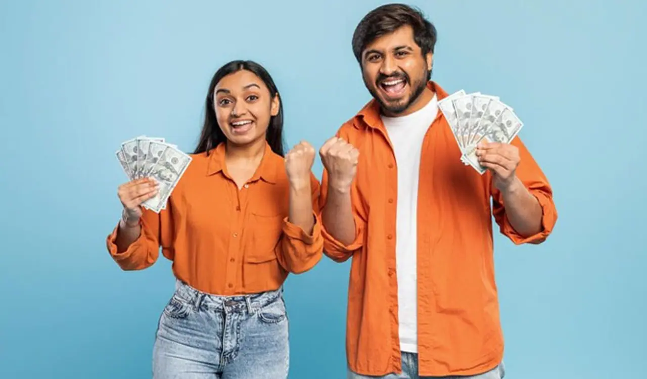 পাবলিক প্রভিডেন্ট ফান্ড (পিপিএফ) হল সরকার পরিচালিত একটি দীর্ঘমেয়াদী সঞ্চয় প্রকল্প