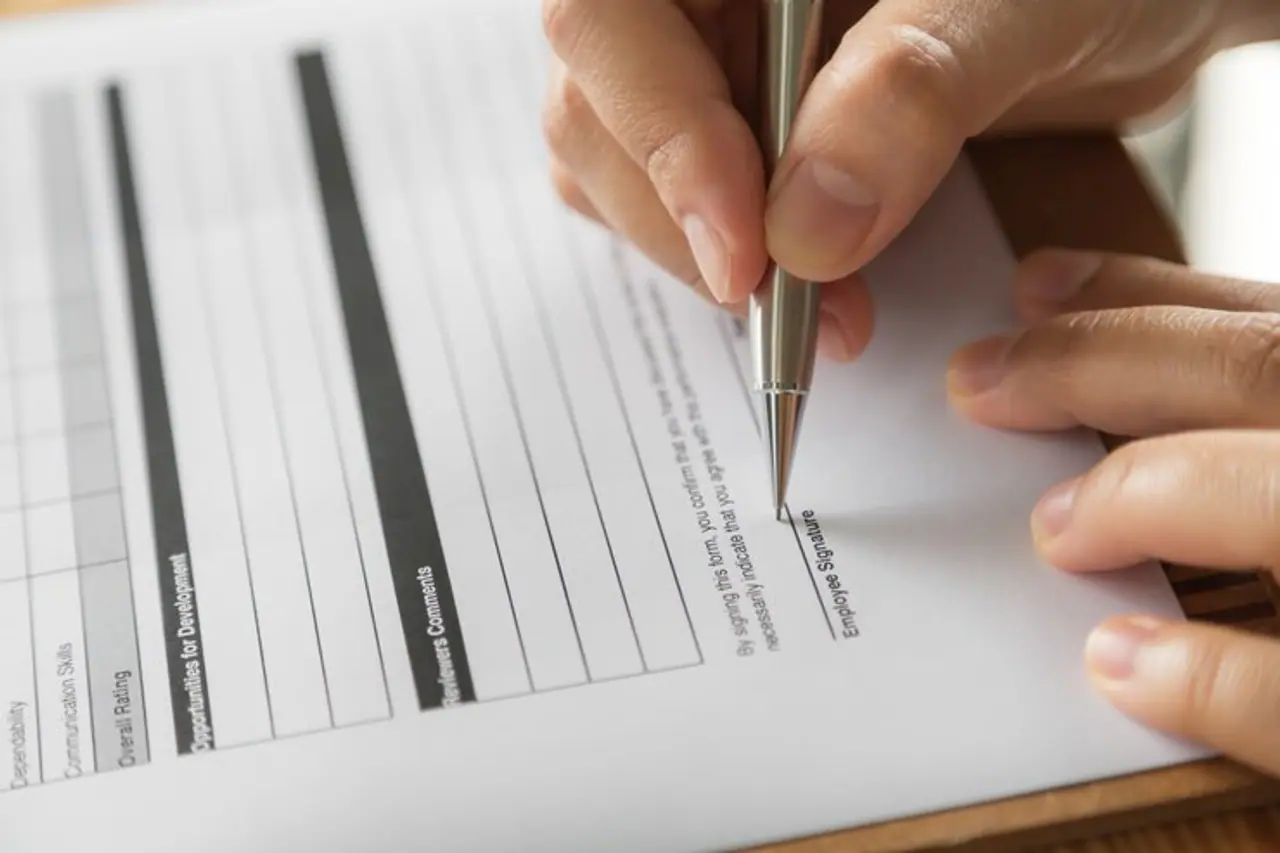 বাতিল নিয়োগ বাতিল নিয়োগ