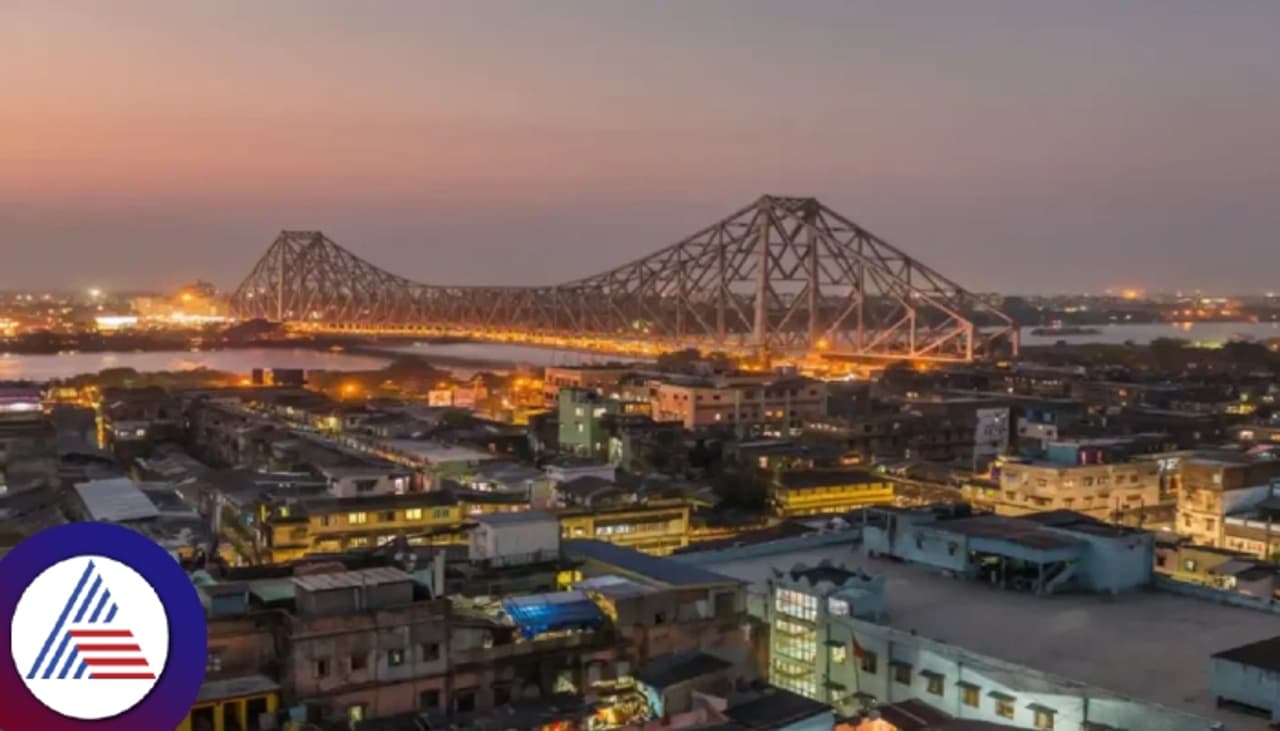 Winter's Farewell Bell Winter's Farewell Bell