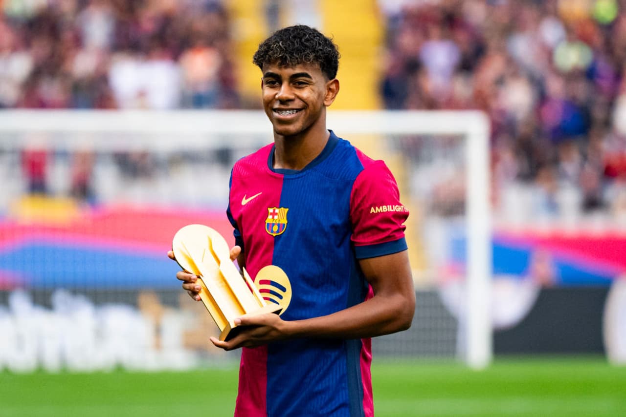 Image Credit: Getty Images Image Credit: Getty Images