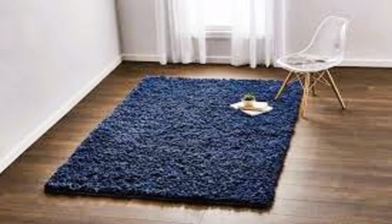 Tips For Cleaning Door Mats In Tamil