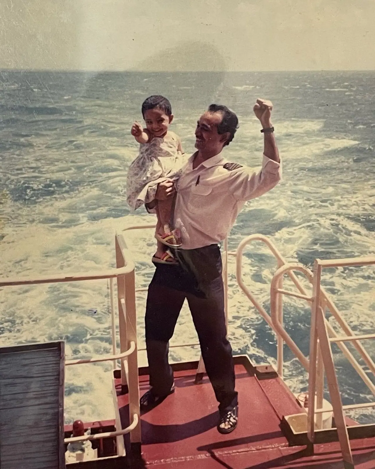 Shobita Dhulipala Rare Photos