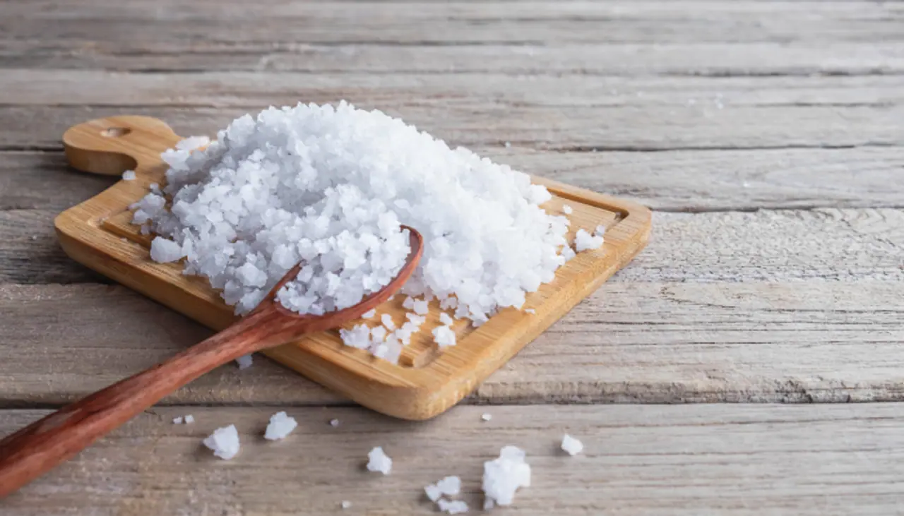 Uppu Pariharam In Tamil Uppu Pariharam In Tamil