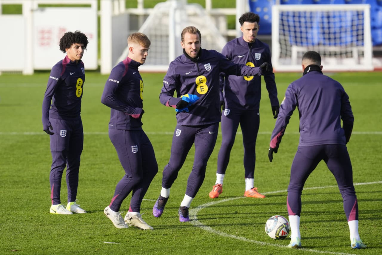 Image Credit: Getty Images Image Credit: Getty Images