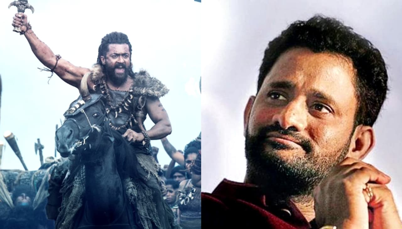 Resul Pookutty Resul Pookutty