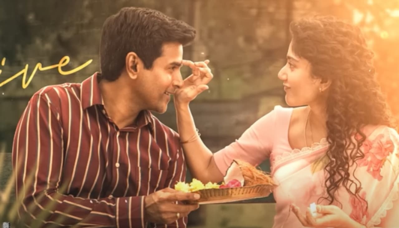 Sivakarthikeyan Top 5 Highest Grossing Movies, Top 5 Highest Grossing Movies of Sivakarthikeyan Sivakarthikeyan Top 5 Highest Grossing Movies, Top 5 Highest Grossing Movies of Sivakarthikeyan