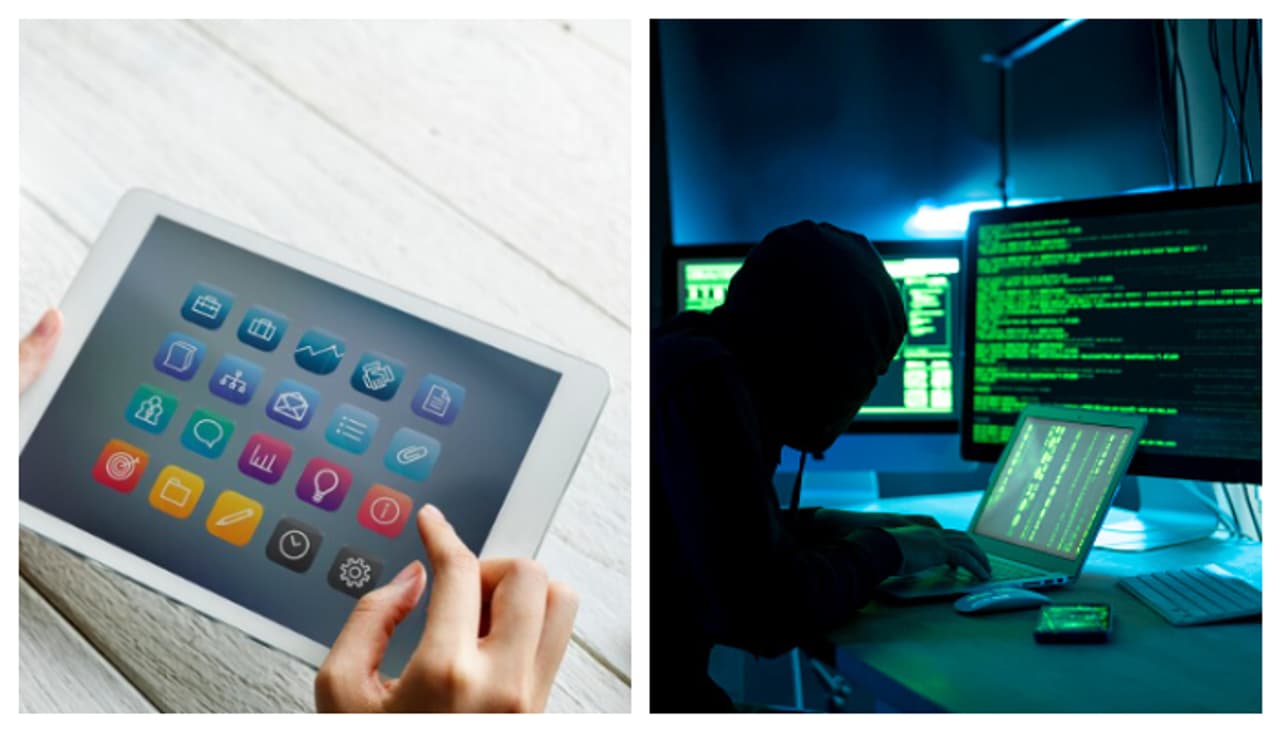 ট্যাব কেলেঙ্কারি ট্যাব কেলেঙ্কারি